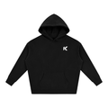 KAVOS Hoodie