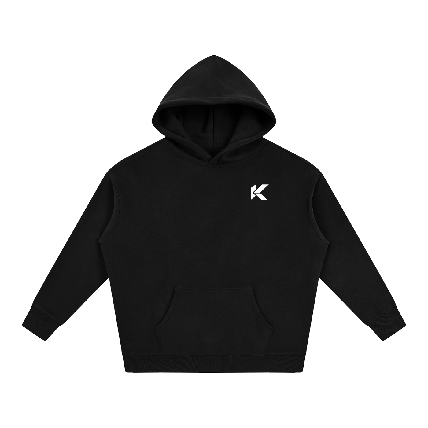 KAVOS Hoodie