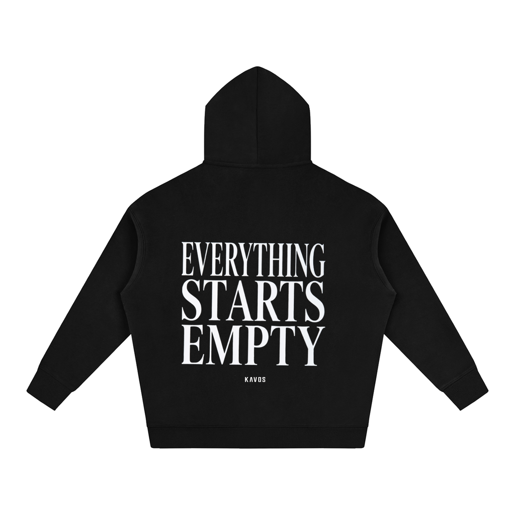 KAVOS Hoodie