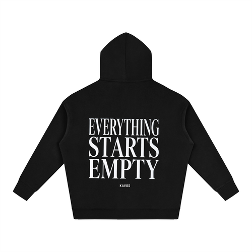 KAVOS Hoodie